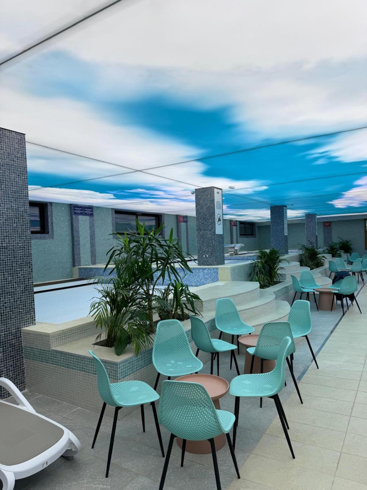 Hanul Domnesc Imperial Hotel & Spa Călan Εξωτερικό φωτογραφία