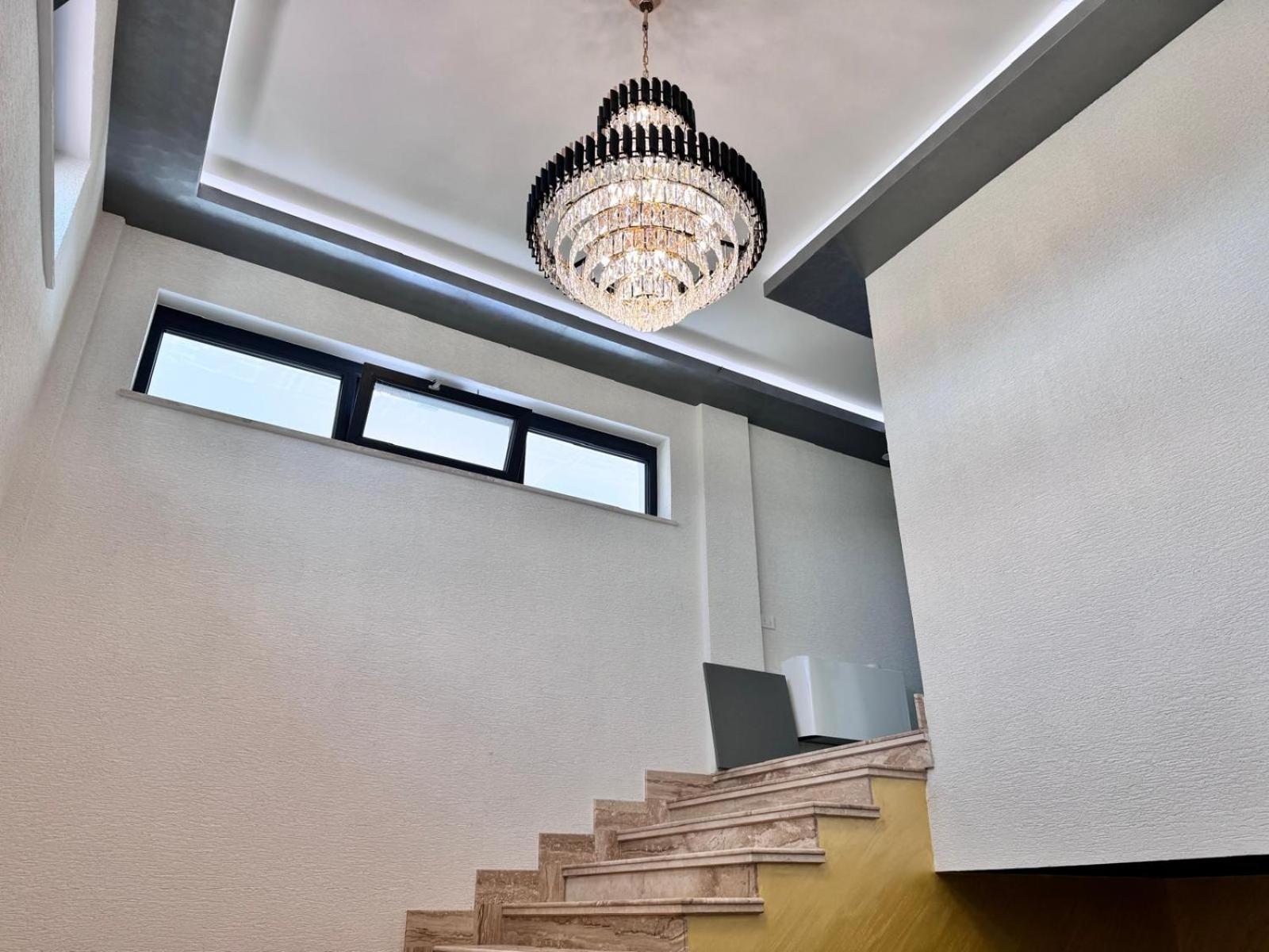 Hanul Domnesc Imperial Hotel & Spa Călan Εξωτερικό φωτογραφία
