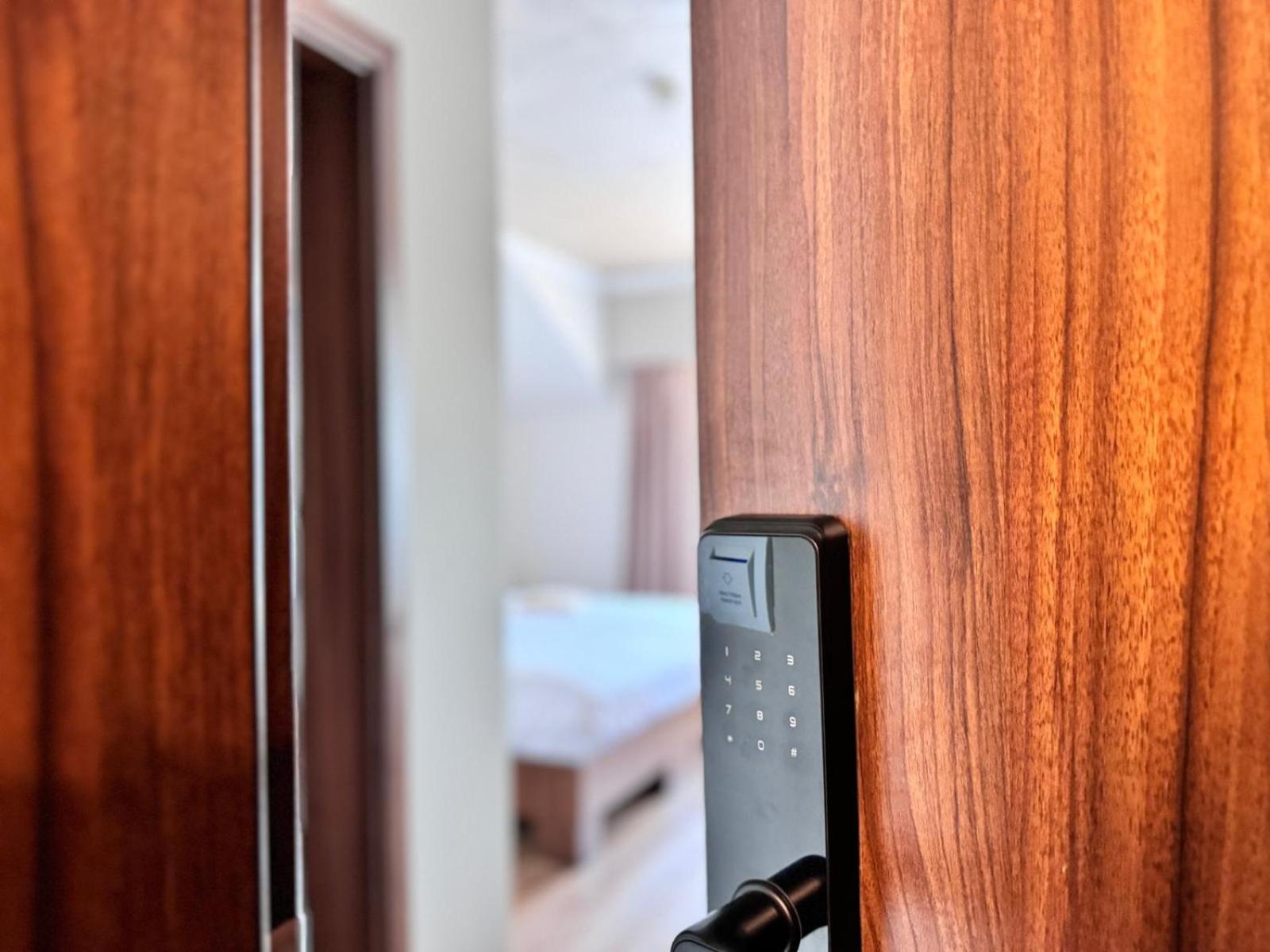 Hanul Domnesc Imperial Hotel & Spa Călan Εξωτερικό φωτογραφία