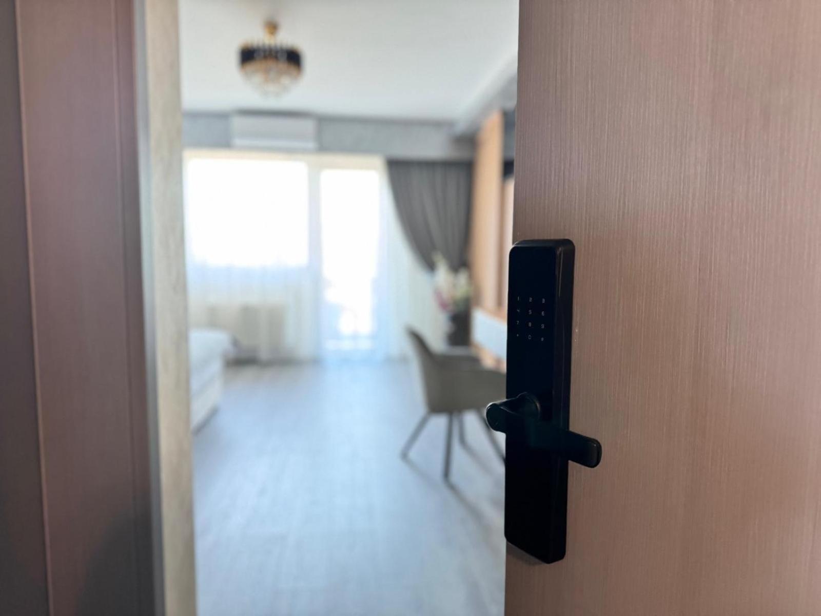 Hanul Domnesc Imperial Hotel & Spa Călan Εξωτερικό φωτογραφία